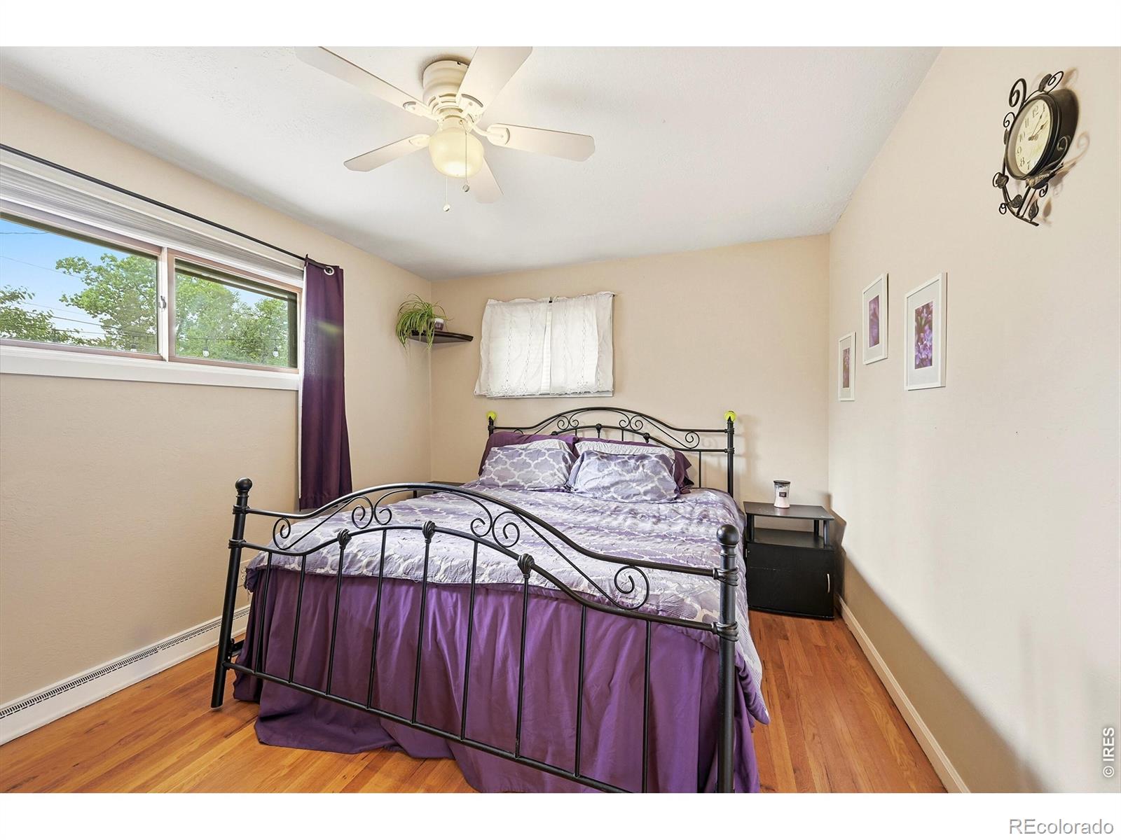 2523 12th Ave Court Greeley CO 80631