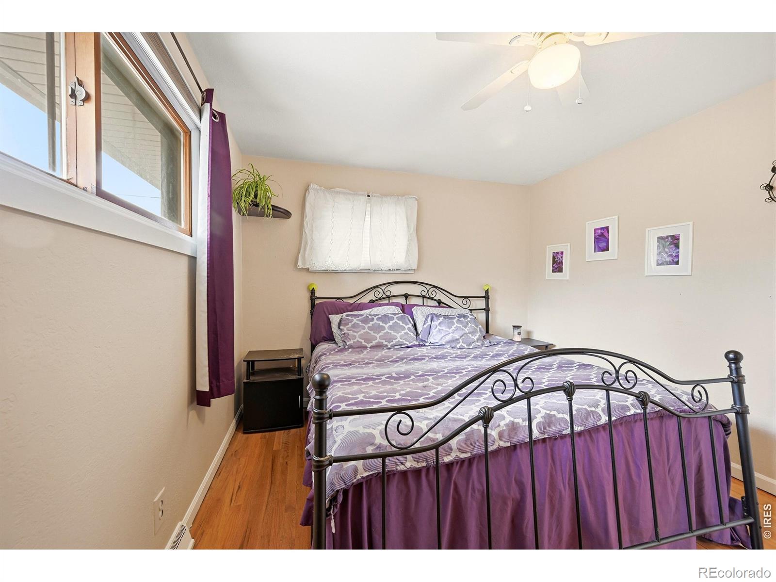2523 12th Ave Court Greeley CO 80631