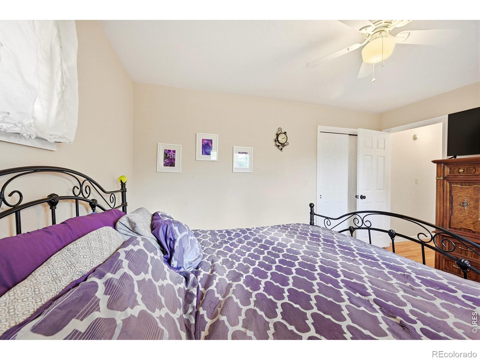 2523 12th Ave Court Greeley CO 80631