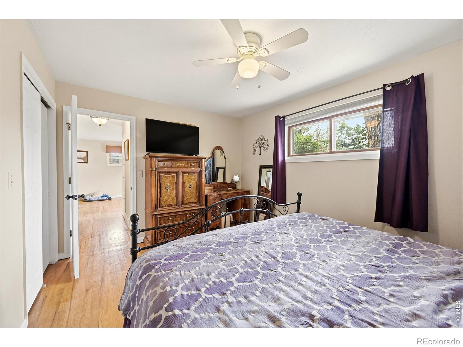 2523 12th Ave Court Greeley CO 80631