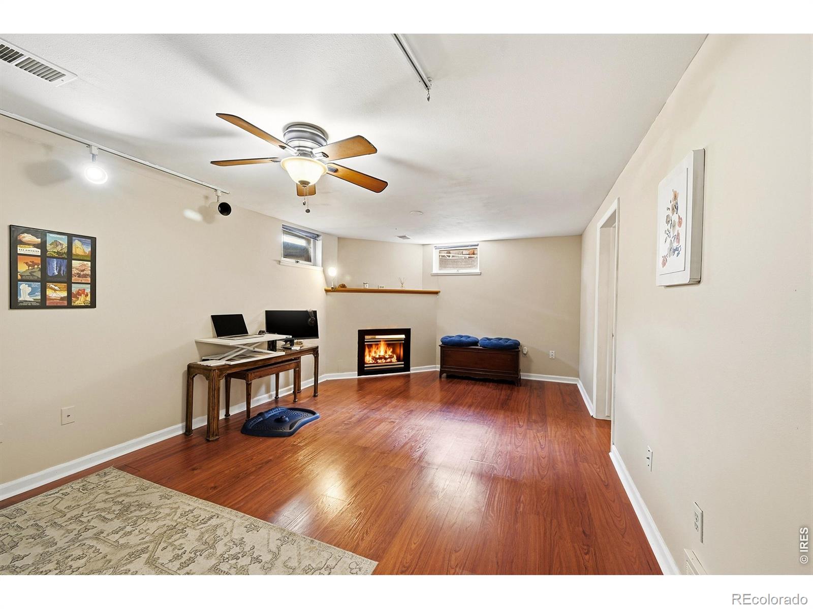 2523 12th Ave Court Greeley CO 80631