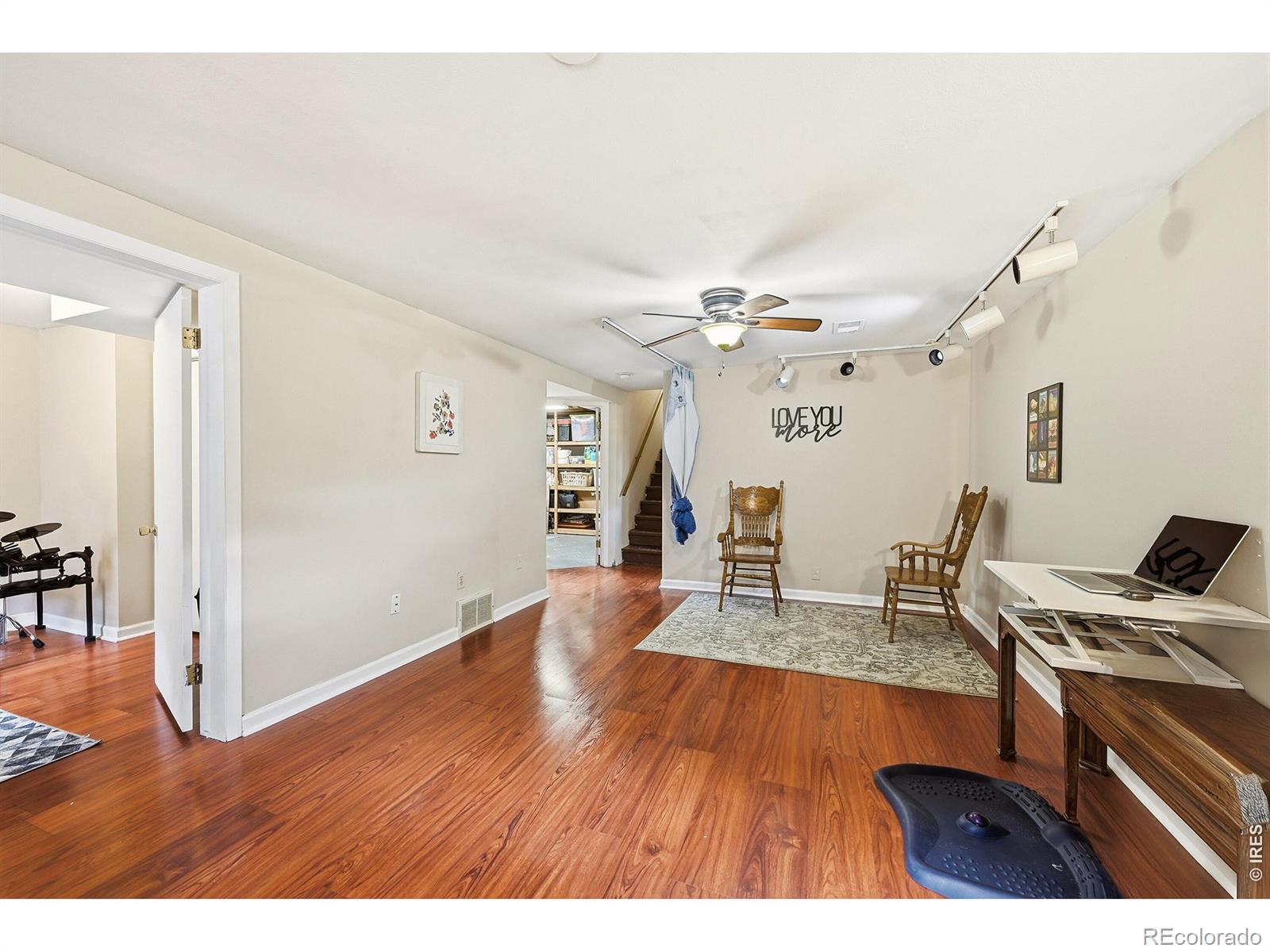 2523 12th Ave Court Greeley CO 80631
