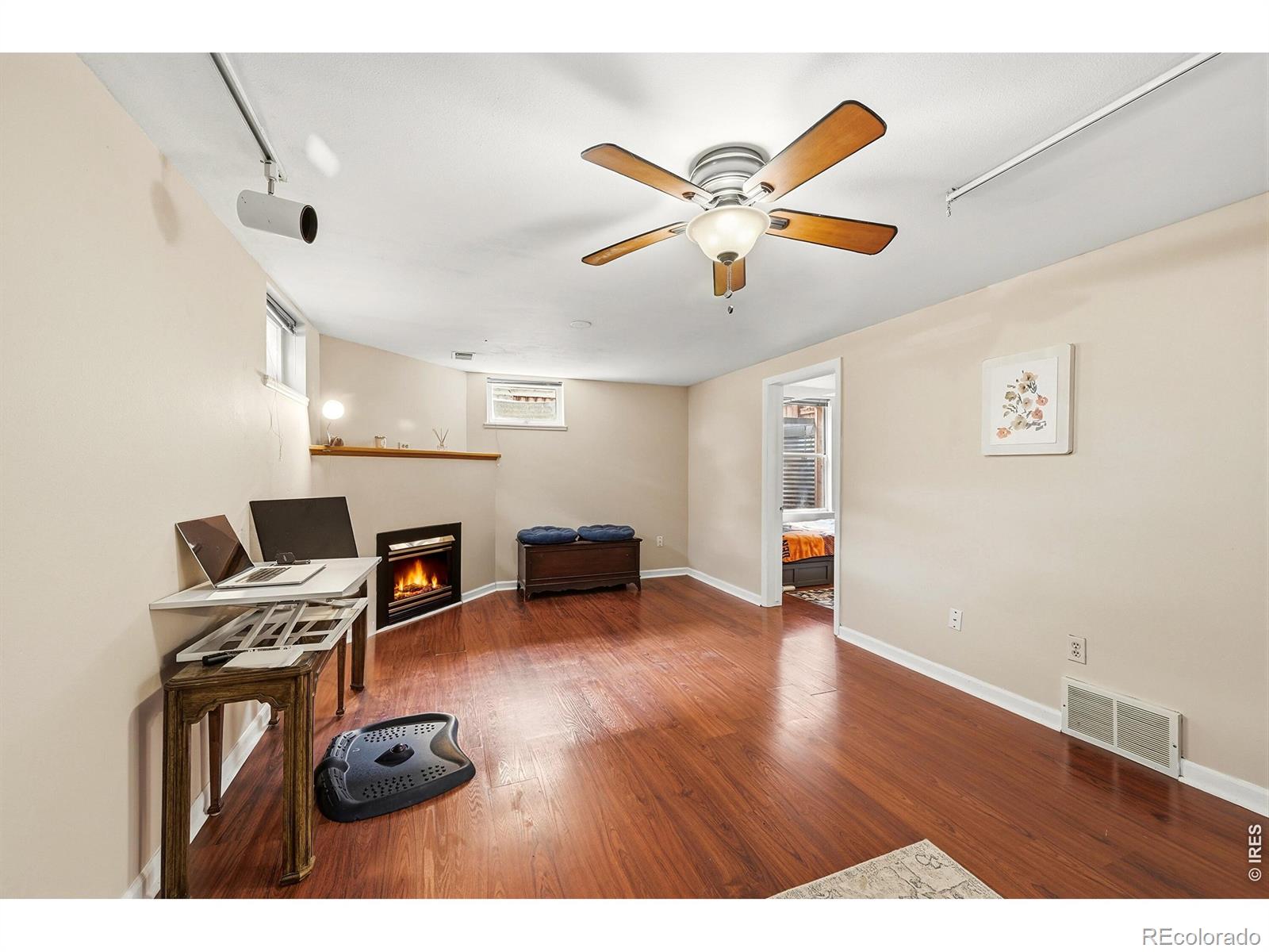 2523 12th Ave Court Greeley CO 80631