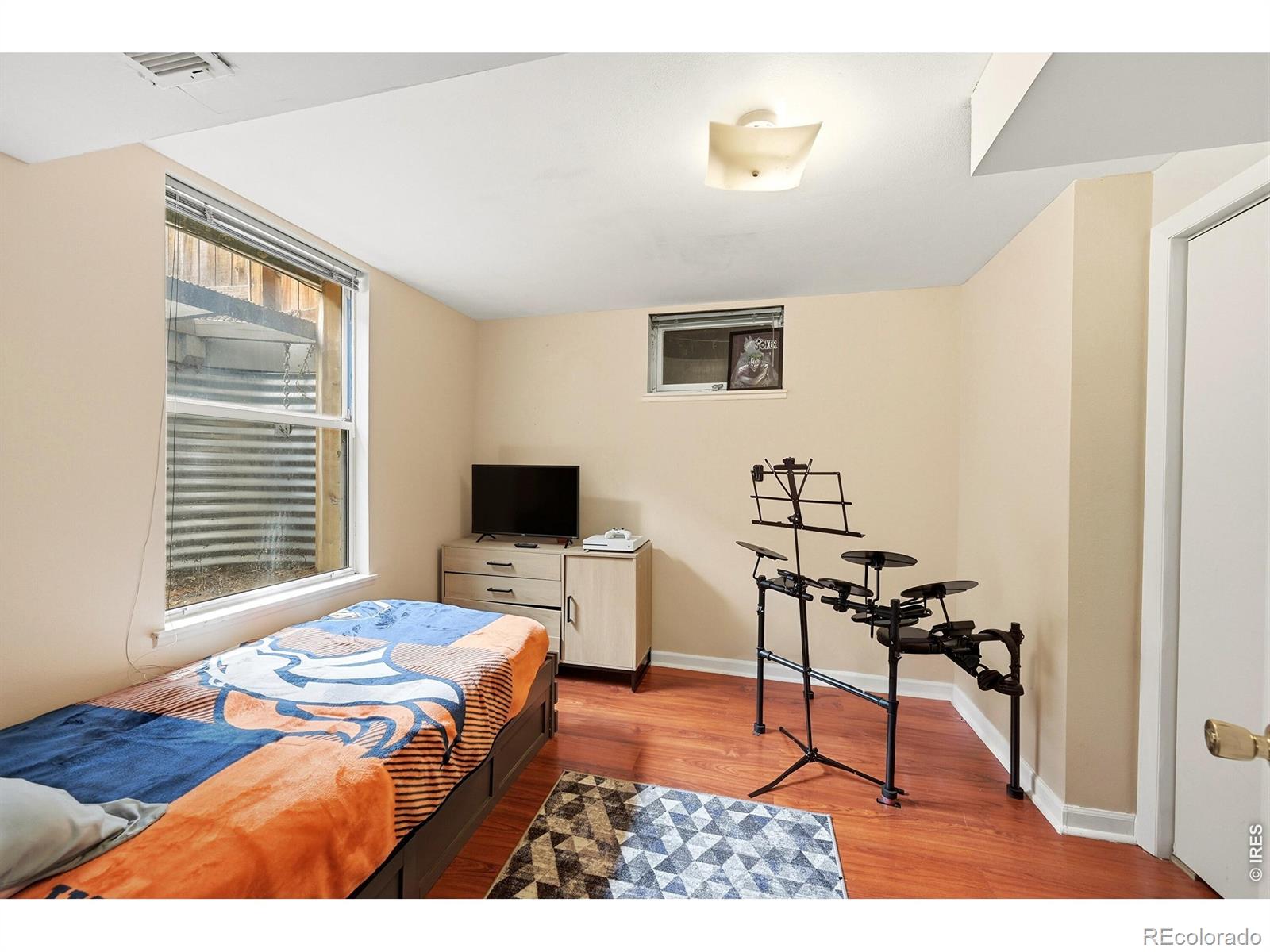 2523 12th Ave Court Greeley CO 80631