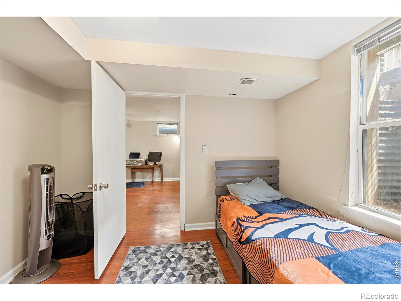 2523 12th Ave Court Greeley CO 80631