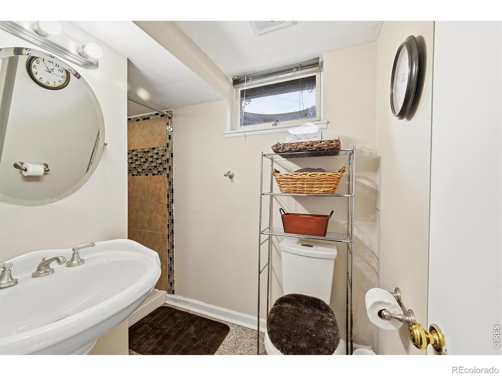 2523 12th Ave Court Greeley CO 80631