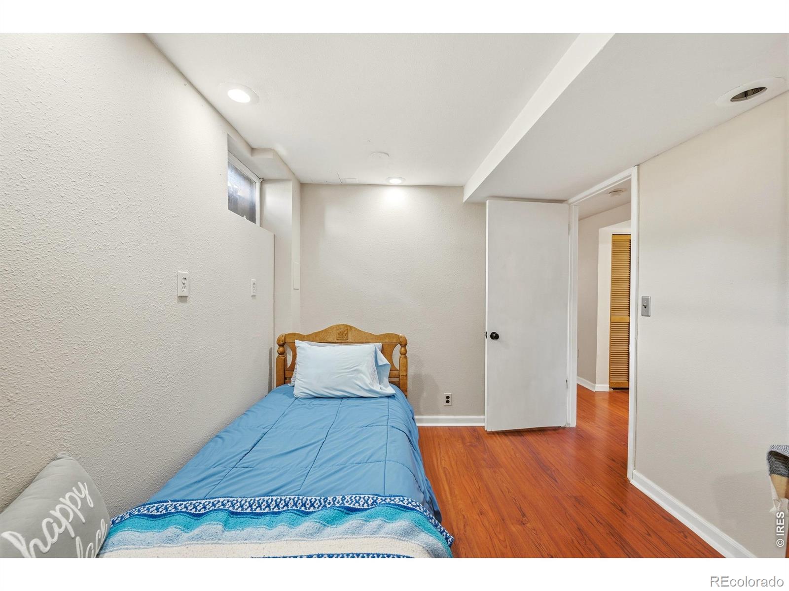 2523 12th Ave Court Greeley CO 80631