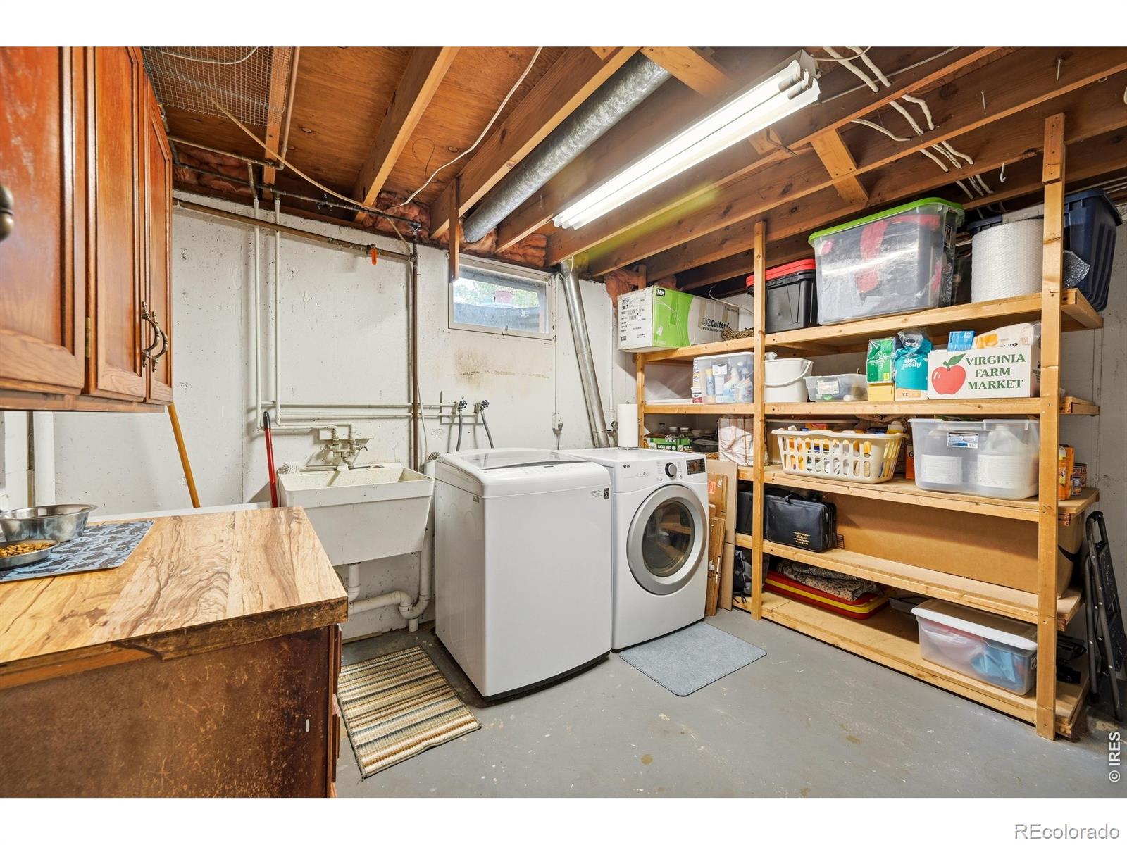 2523 12th Ave Court Greeley CO 80631