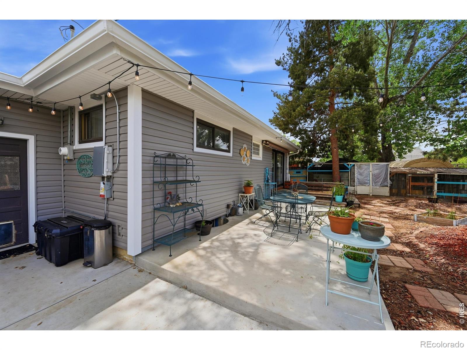 2523 12th Ave Court Greeley CO 80631
