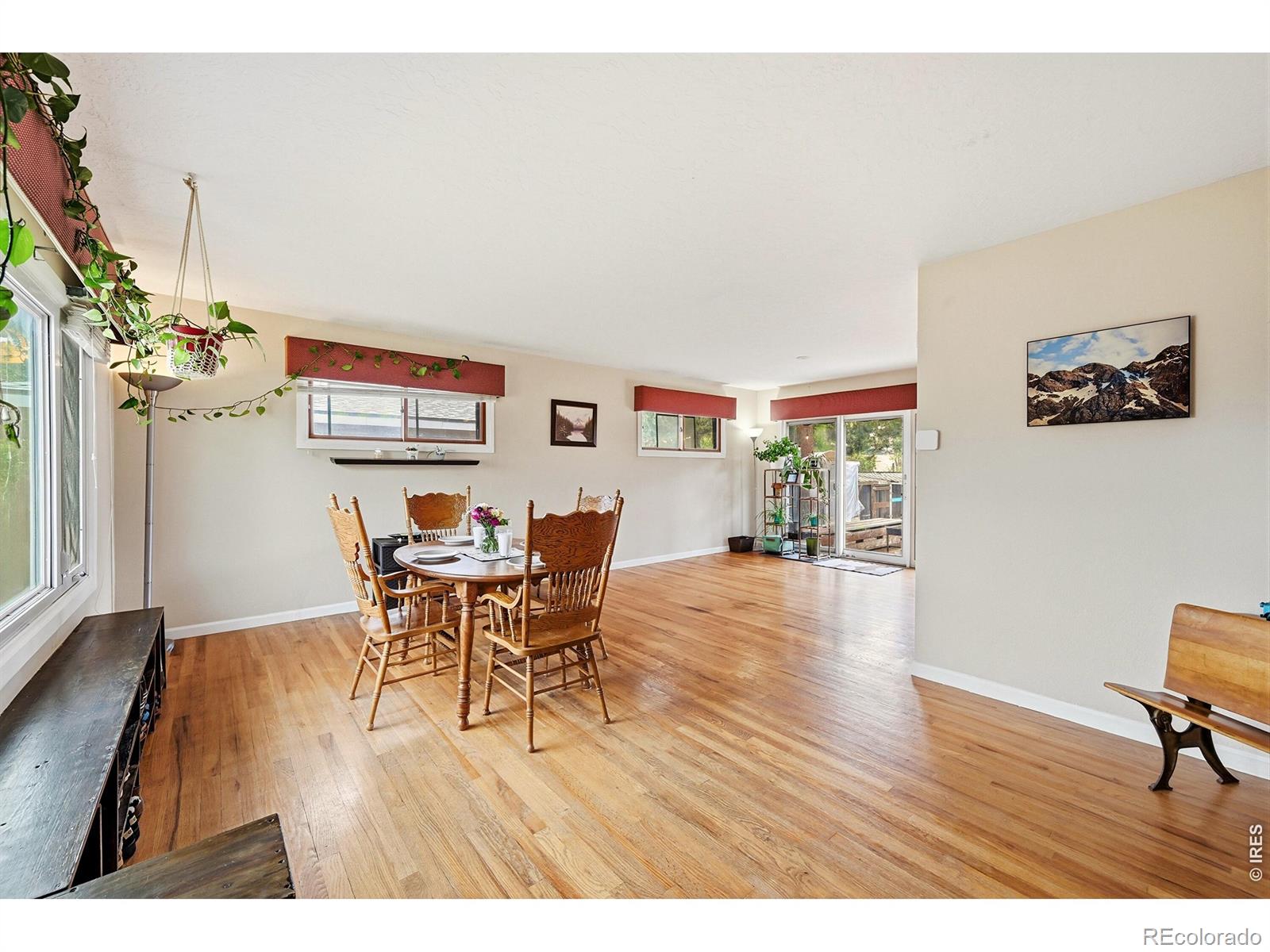 2523 12th Ave Court Greeley CO 80631