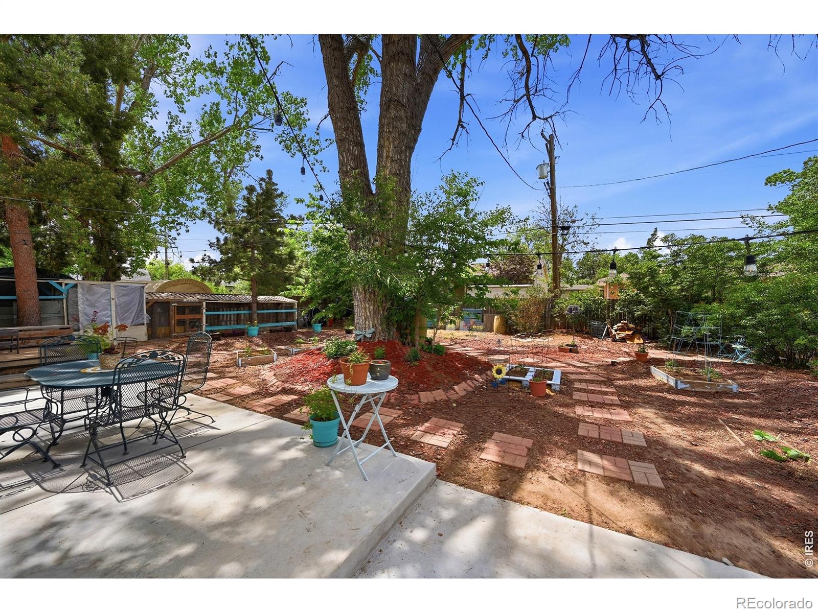 2523 12th Ave Court Greeley CO 80631