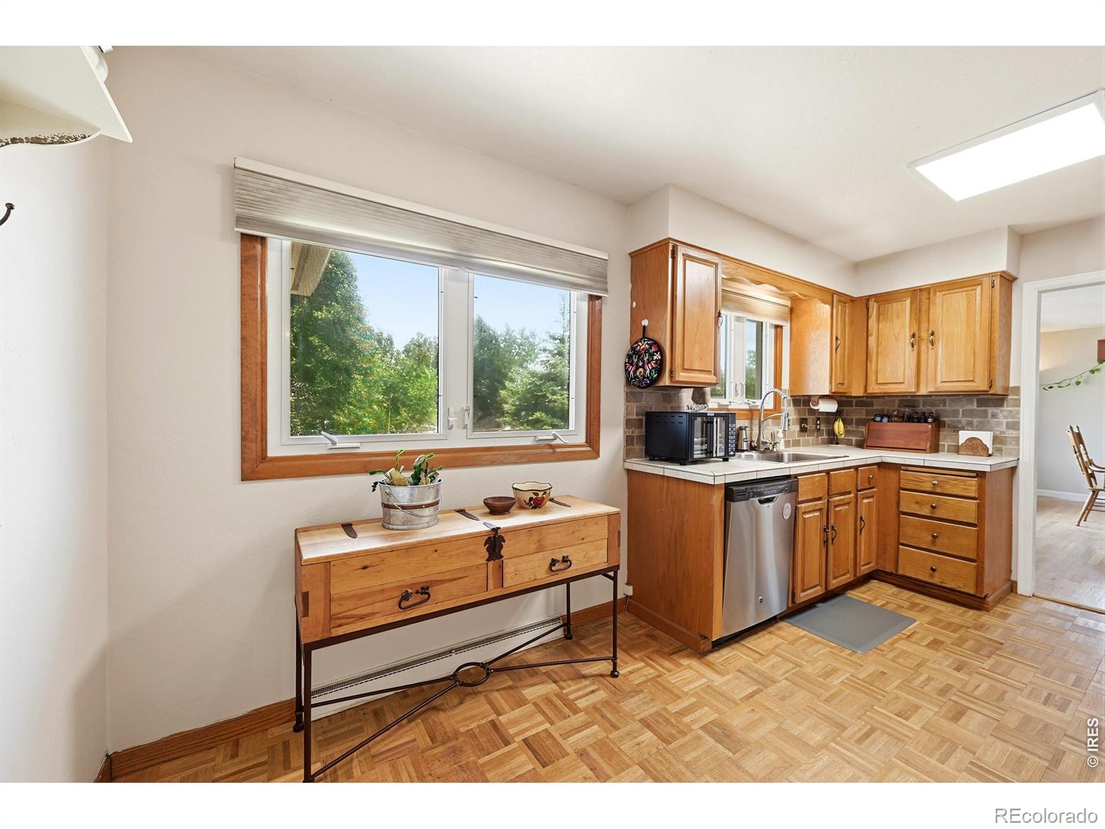 2523 12th Ave Court Greeley CO 80631