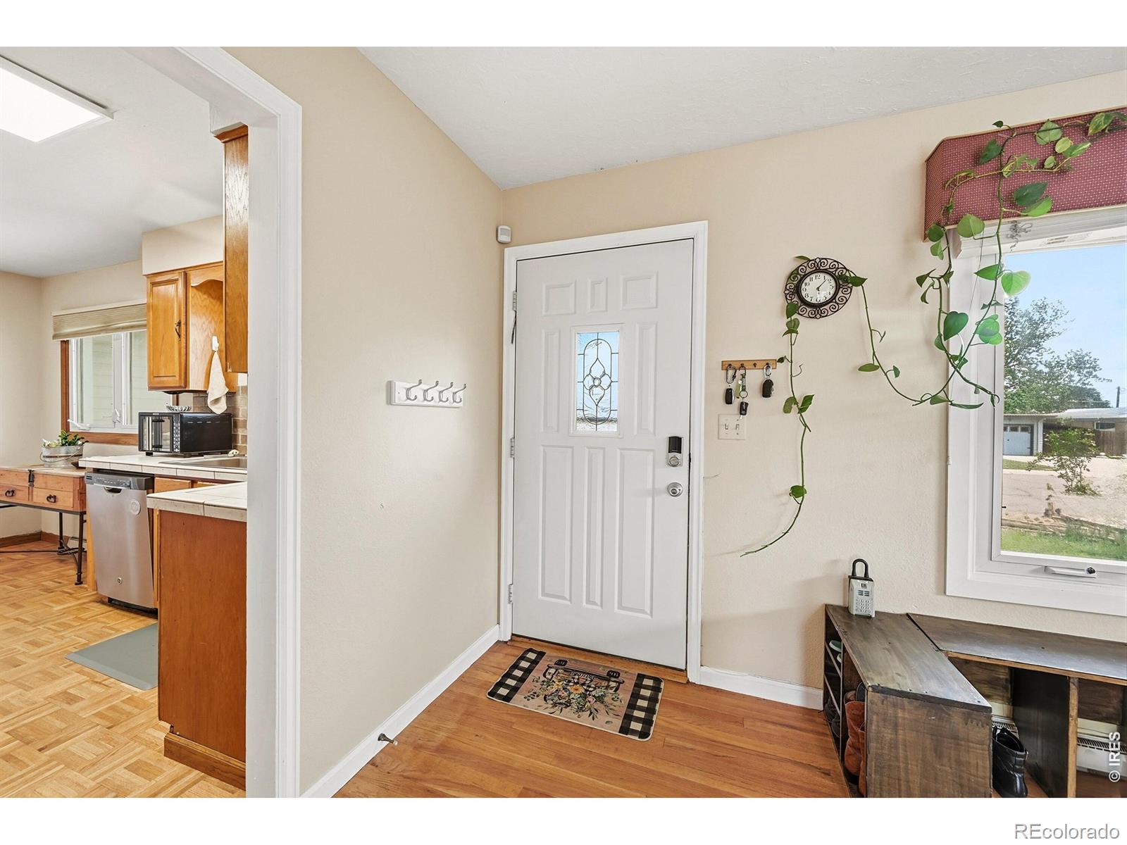 2523 12th Ave Court Greeley CO 80631