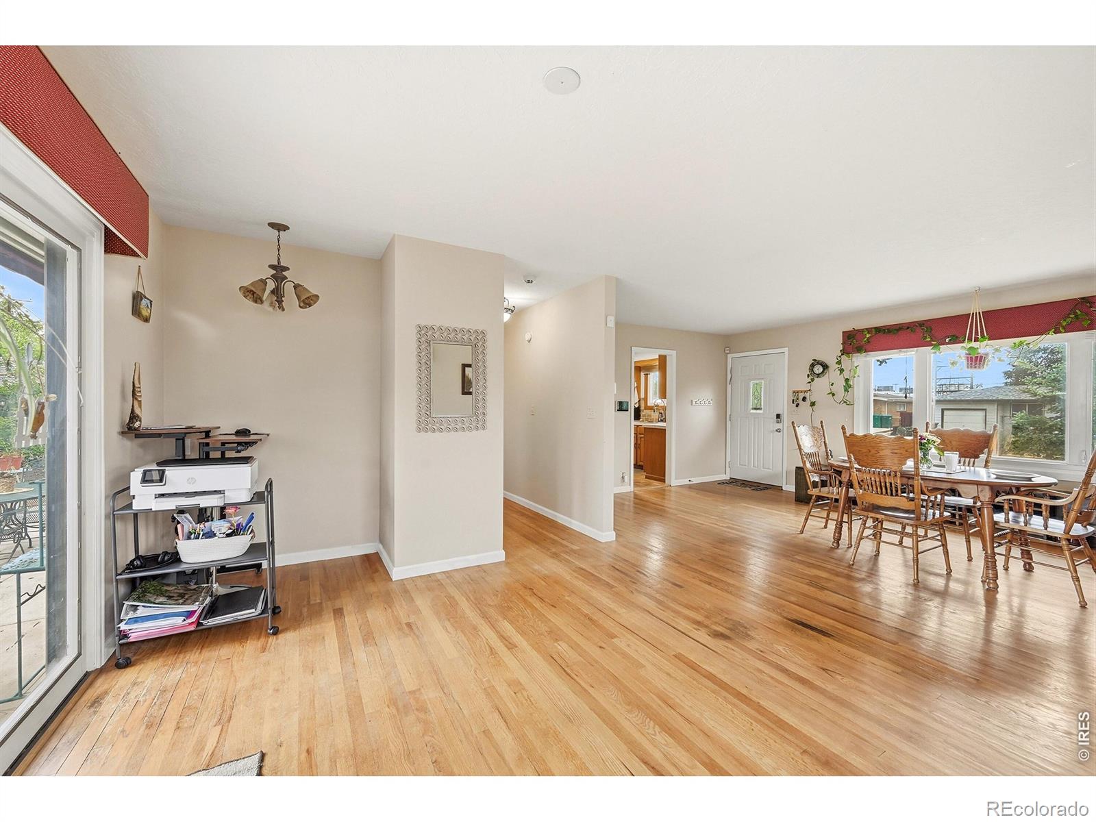 2523 12th Ave Court Greeley CO 80631