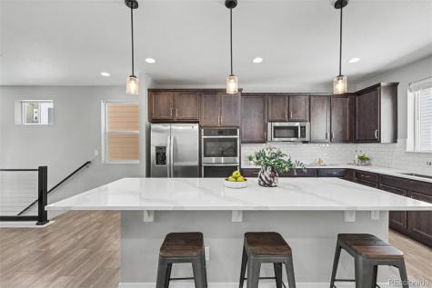 2618 Mayotte Way Castle Rock CO 80109