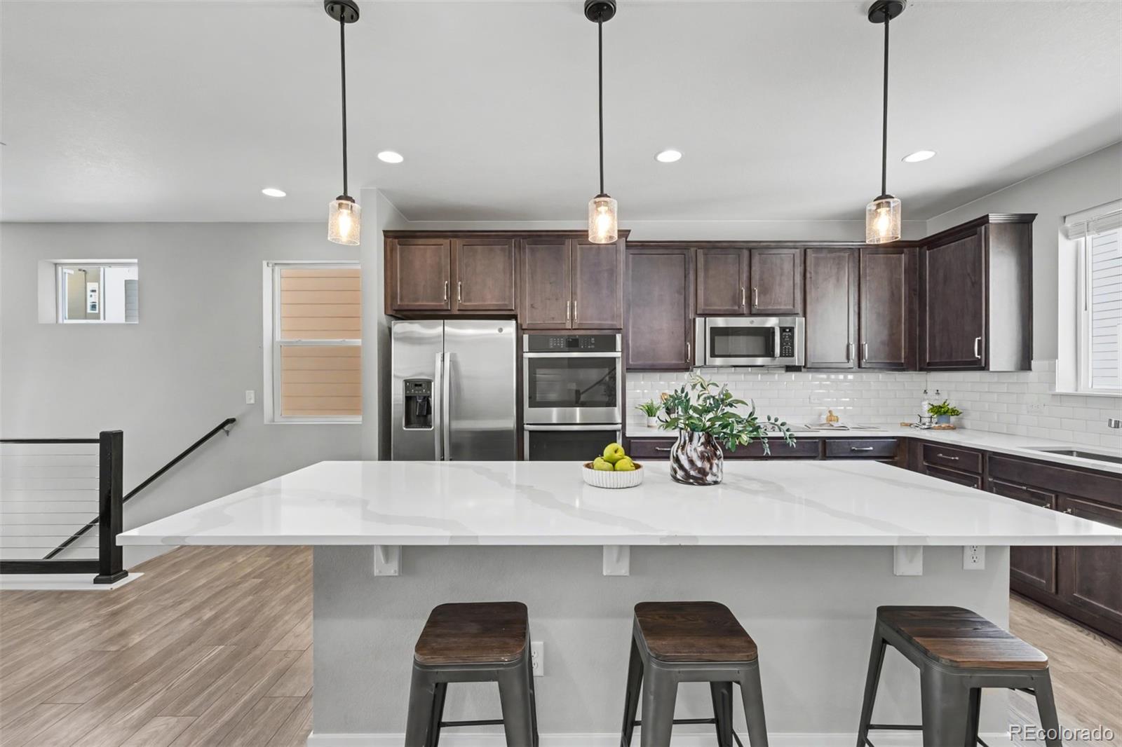 2618 Mayotte Way Castle Rock CO 80109