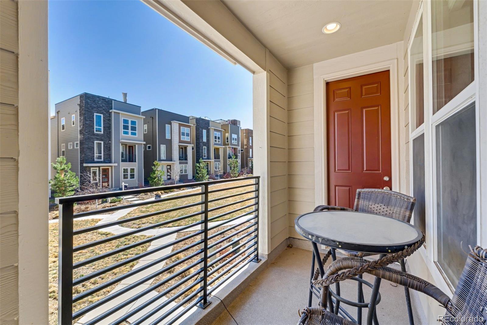 2618 Mayotte Way Castle Rock CO 80109