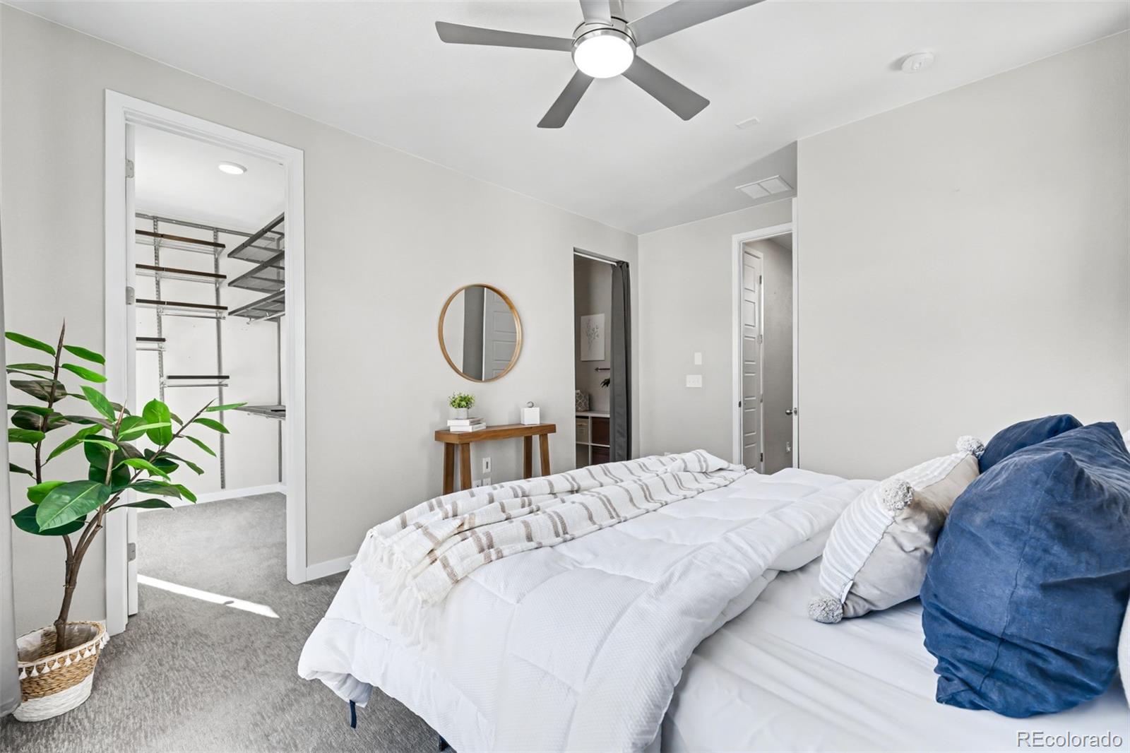 2618 Mayotte Way Castle Rock CO 80109