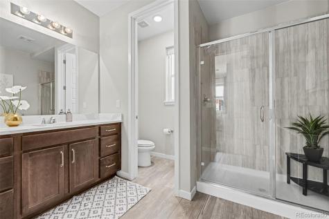 2618 Mayotte Way Castle Rock CO 80109