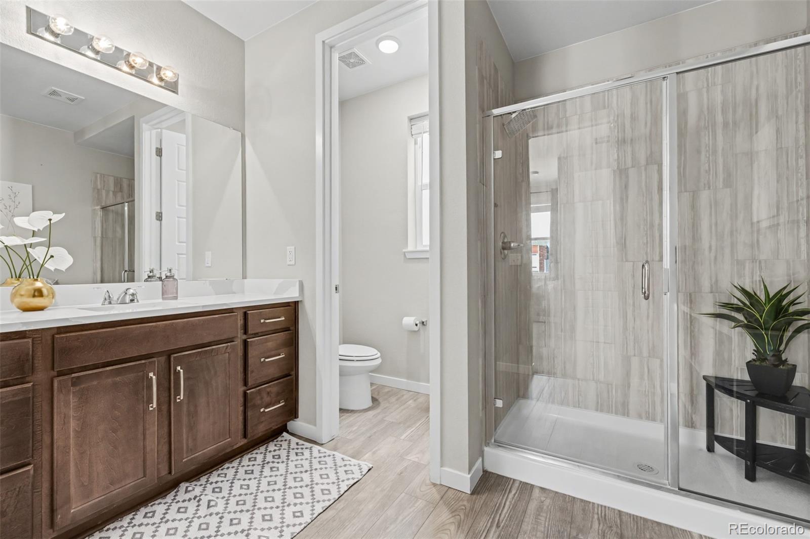 2618 Mayotte Way Castle Rock CO 80109