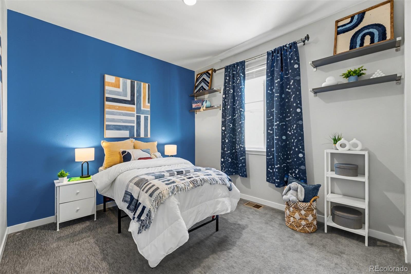 2618 Mayotte Way Castle Rock CO 80109