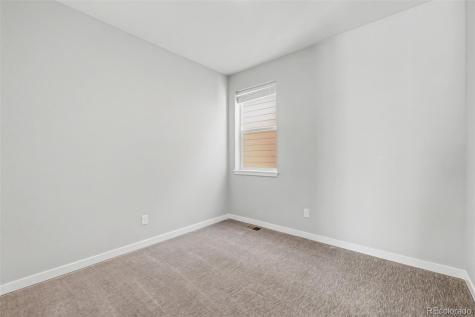 2618 Mayotte Way Castle Rock CO 80109