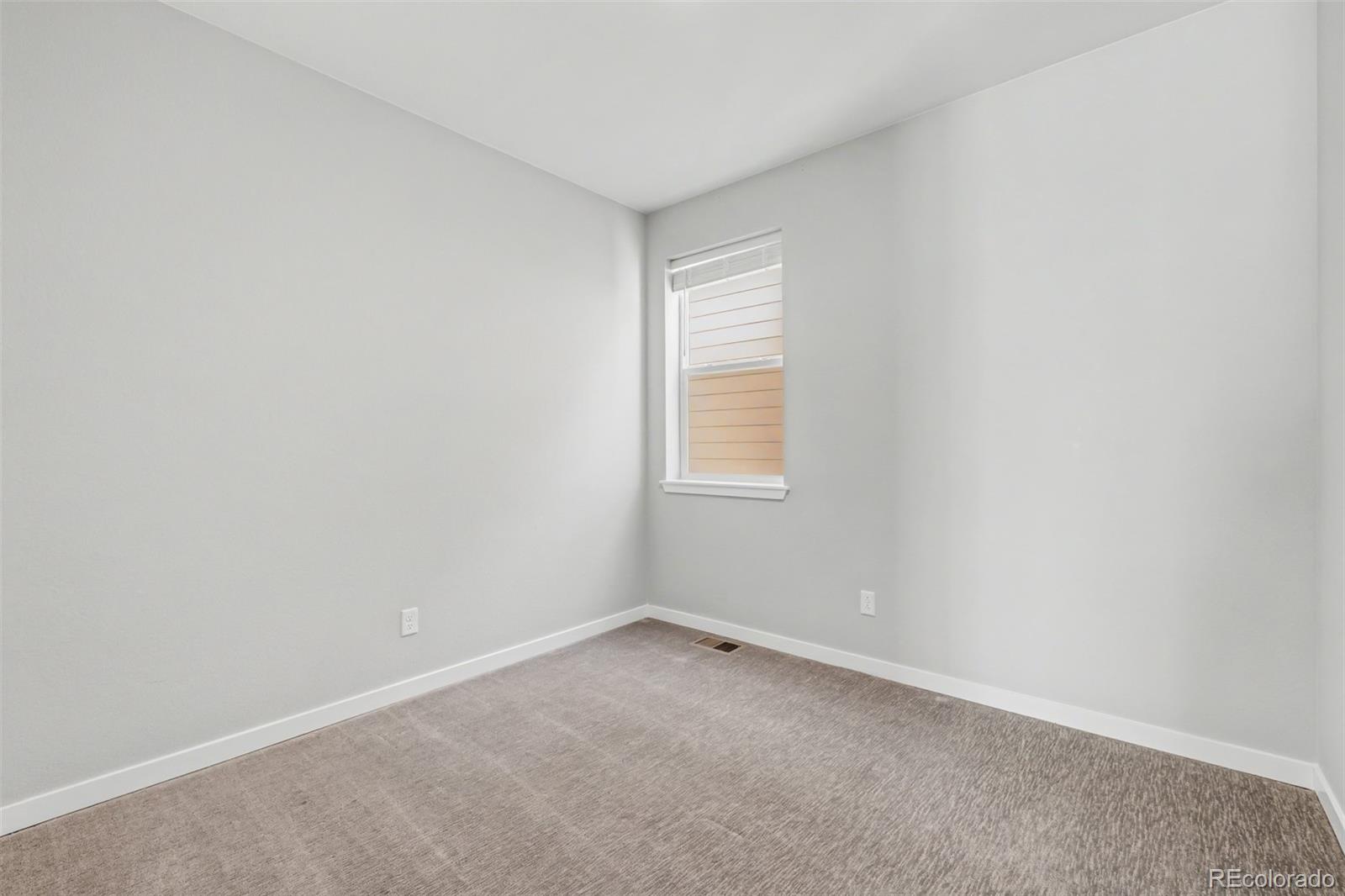 2618 Mayotte Way Castle Rock CO 80109
