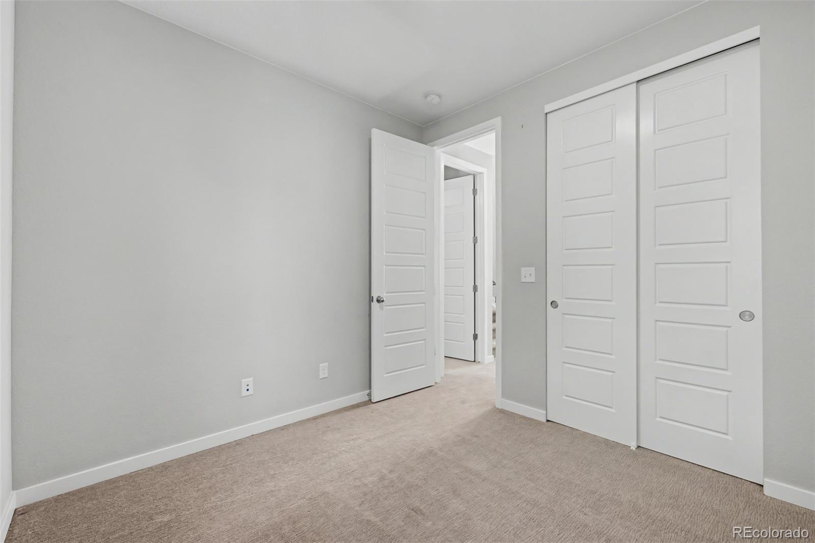 2618 Mayotte Way Castle Rock CO 80109