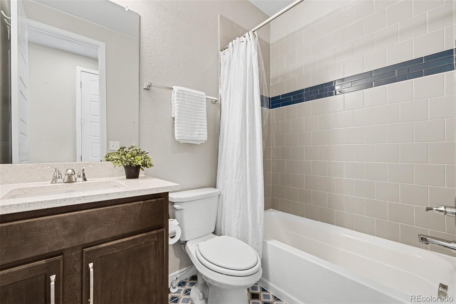 2618 Mayotte Way Castle Rock CO 80109
