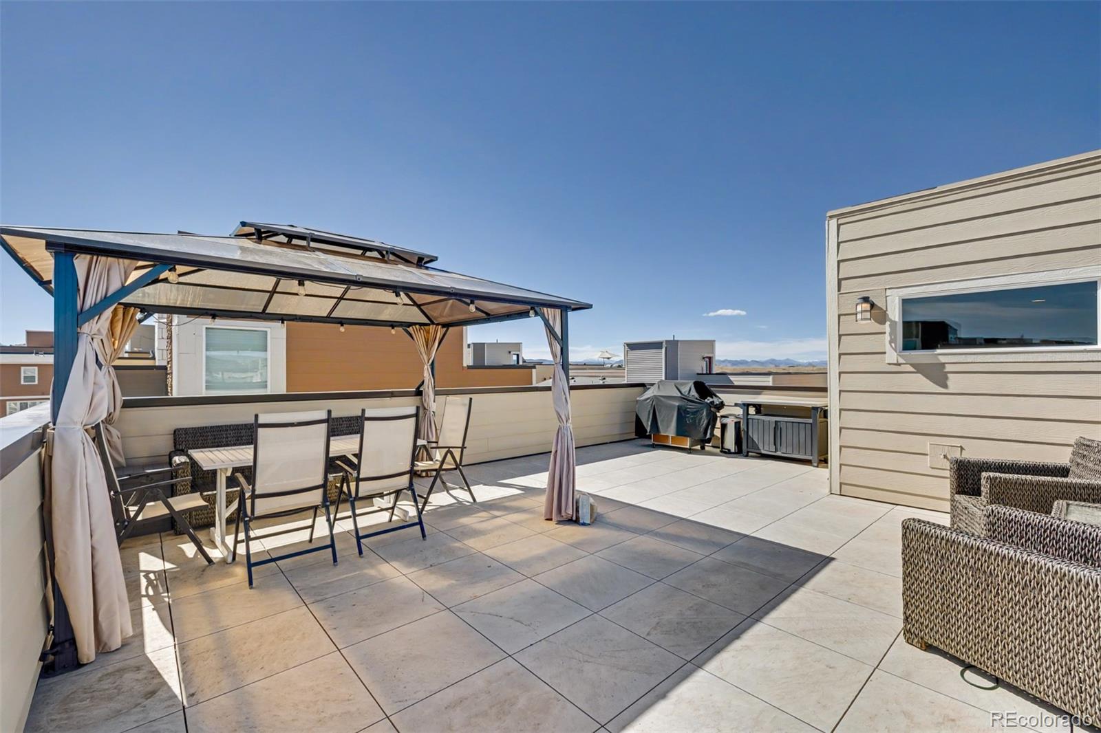 2618 Mayotte Way Castle Rock CO 80109