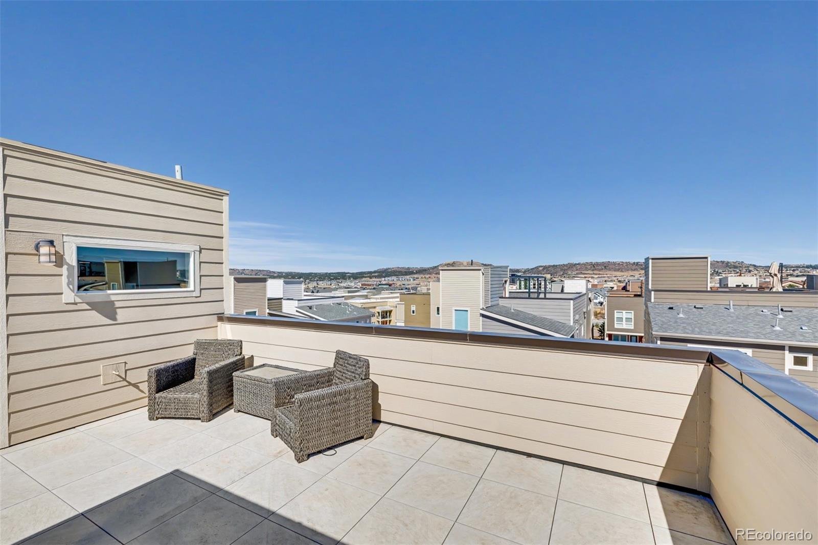 2618 Mayotte Way Castle Rock CO 80109
