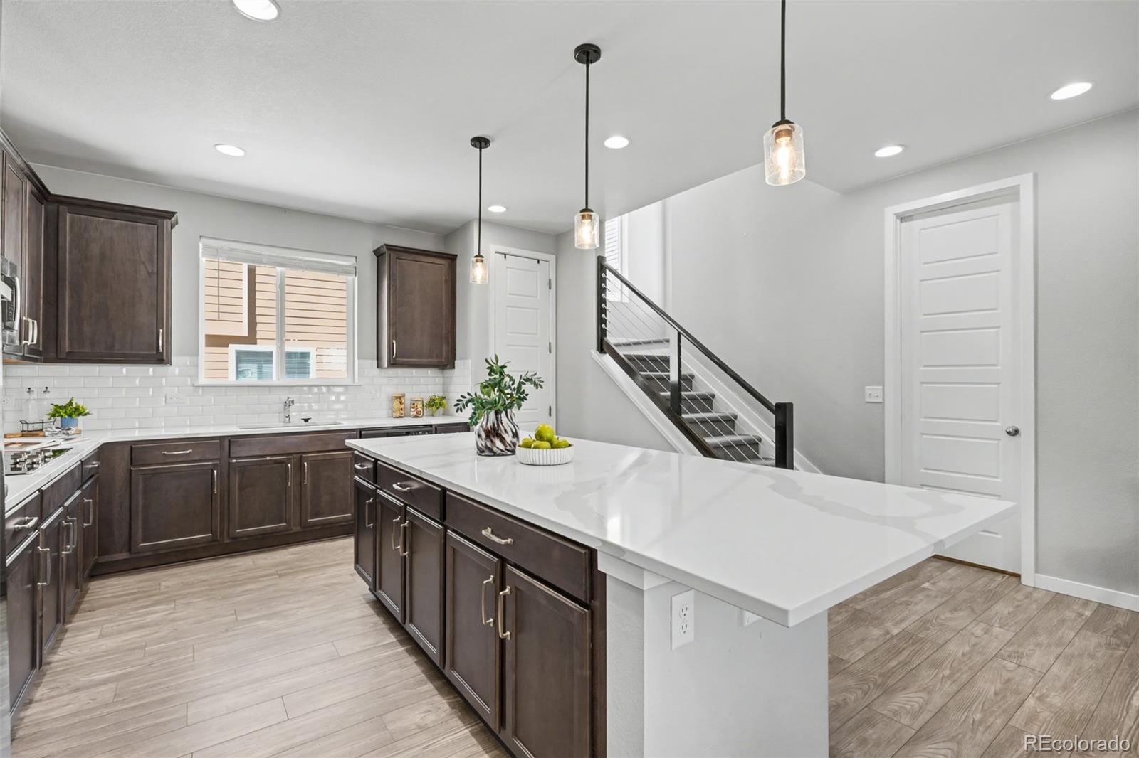 2618 Mayotte Way Castle Rock CO 80109