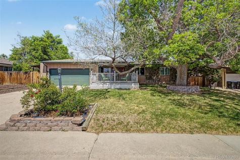 6100 Routt Street Arvada CO 80004