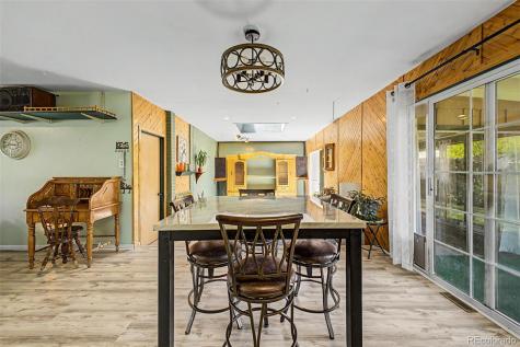 6100 Routt Street Arvada CO 80004
