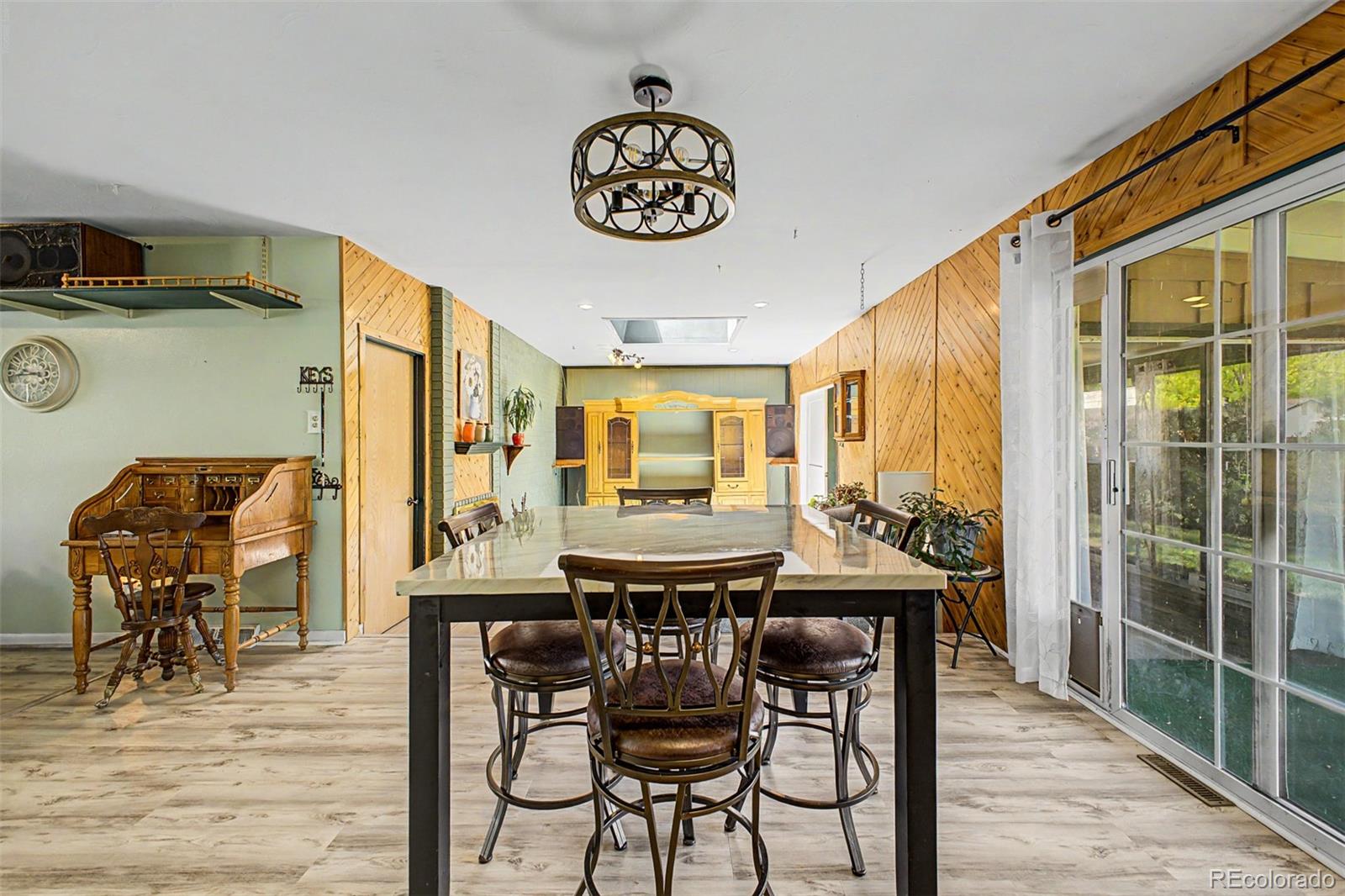 6100 Routt Street Arvada CO 80004
