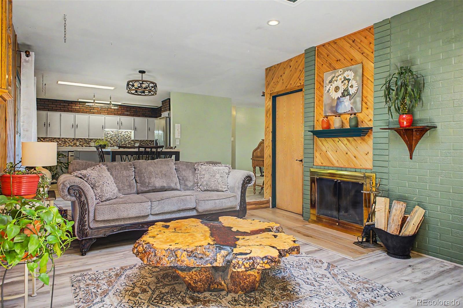 6100 Routt Street Arvada CO 80004