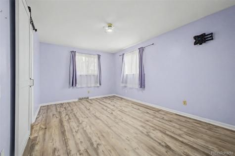 6100 Routt Street Arvada CO 80004