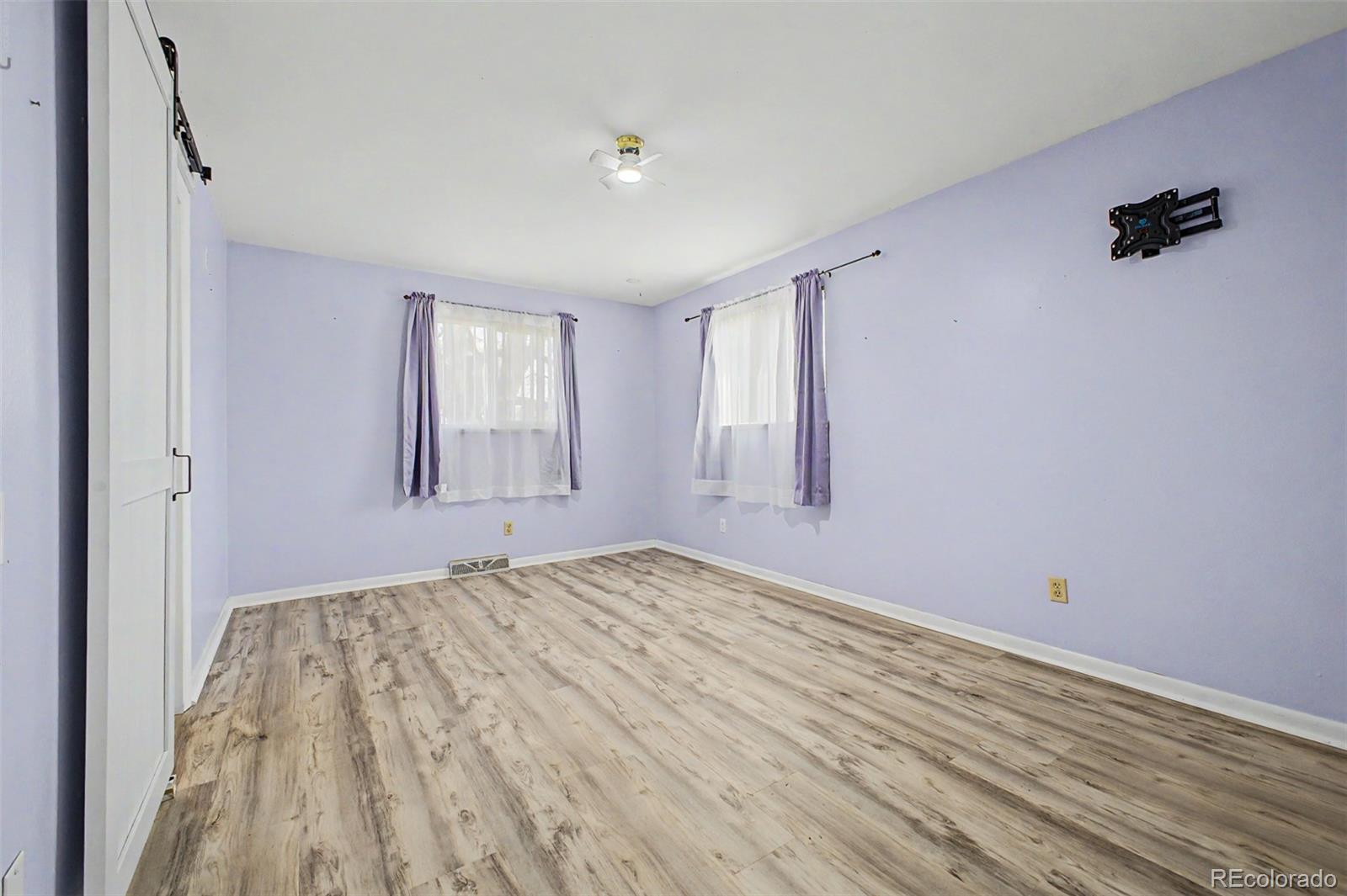 6100 Routt Street Arvada CO 80004