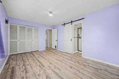 6100 Routt Street Arvada CO 80004