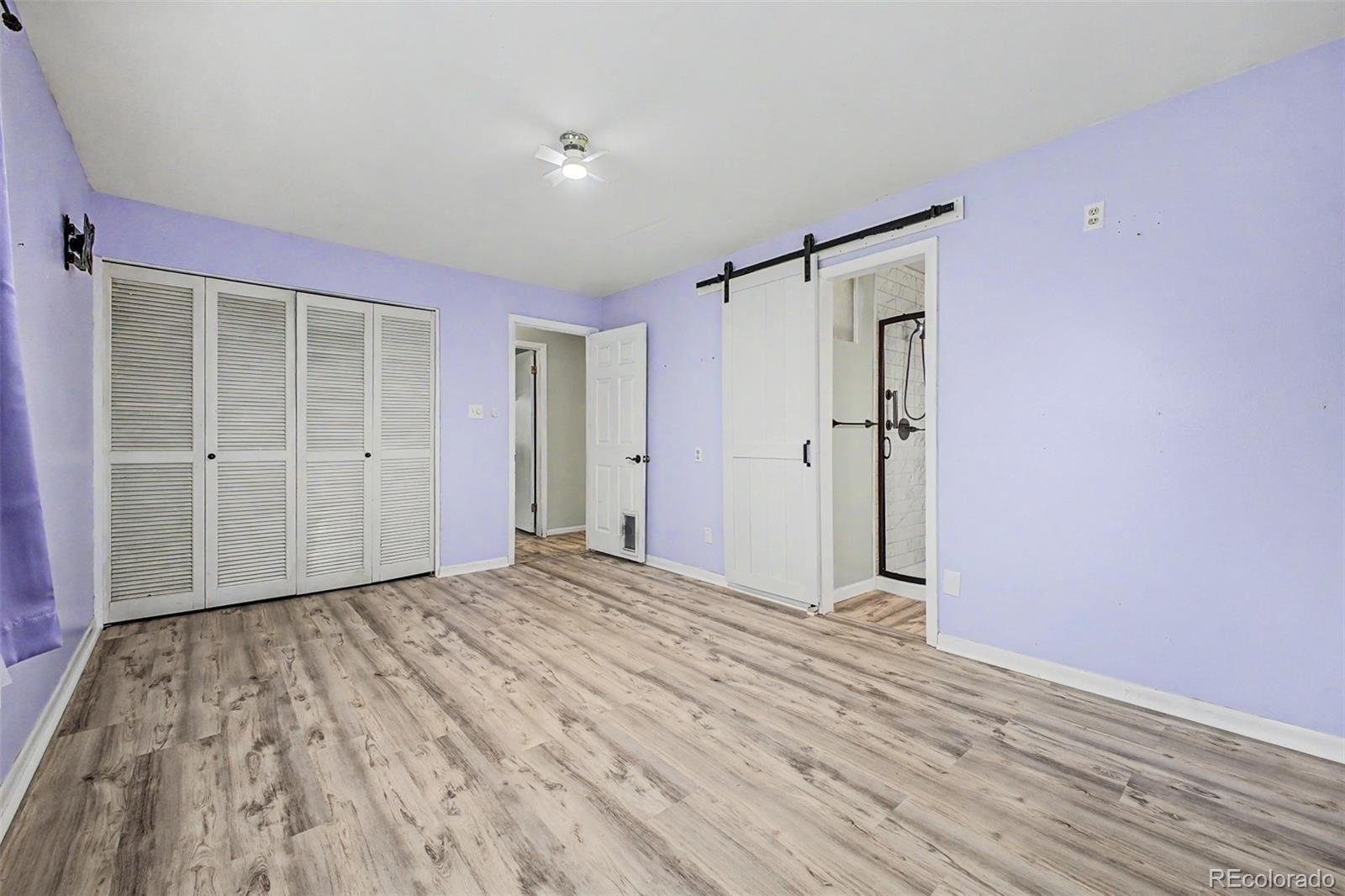 6100 Routt Street Arvada CO 80004