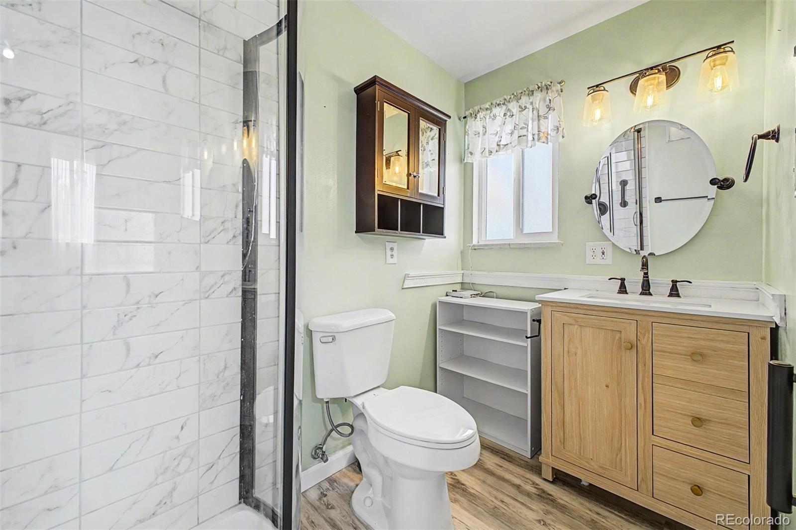 6100 Routt Street Arvada CO 80004