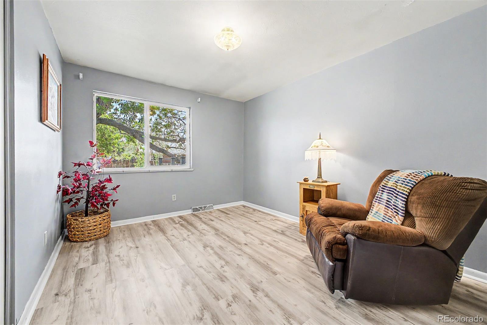 6100 Routt Street Arvada CO 80004