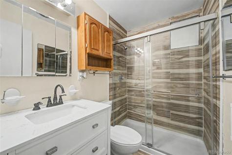 6100 Routt Street Arvada CO 80004