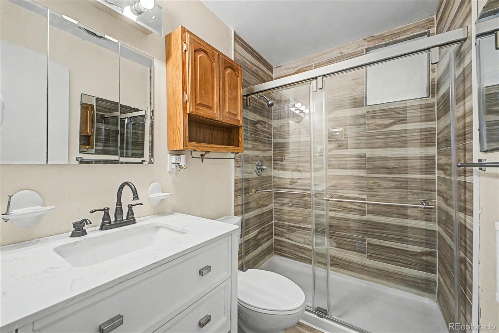 6100 Routt Street Arvada CO 80004