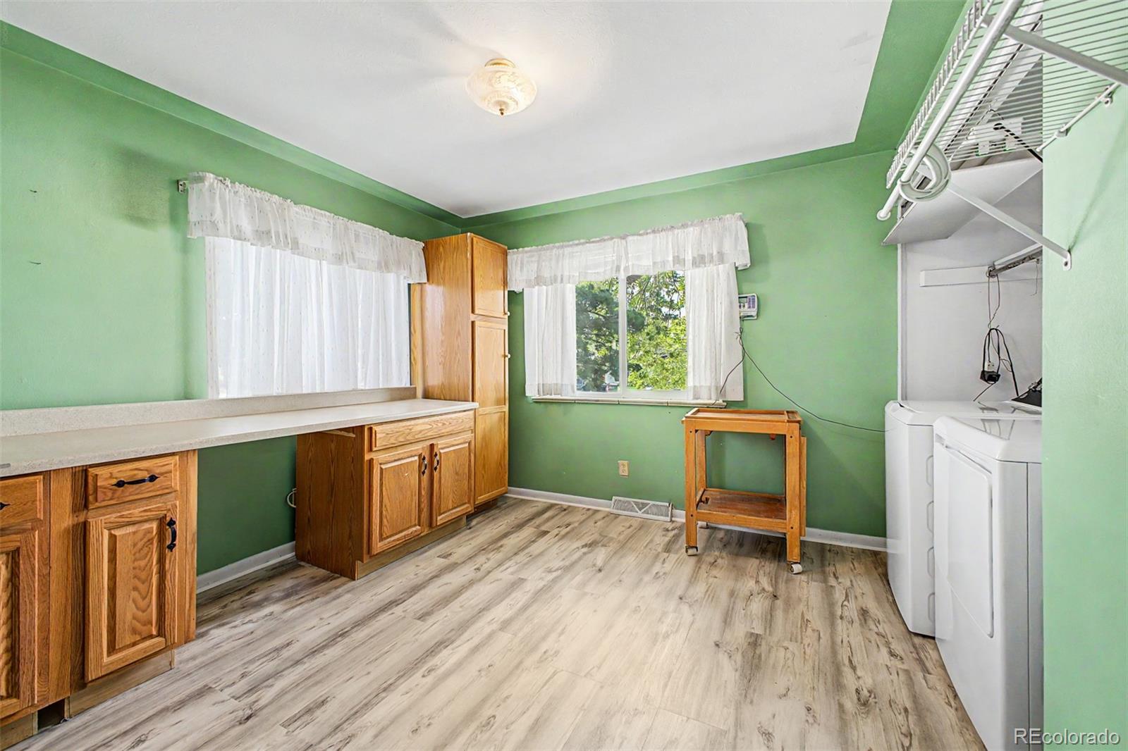 6100 Routt Street Arvada CO 80004