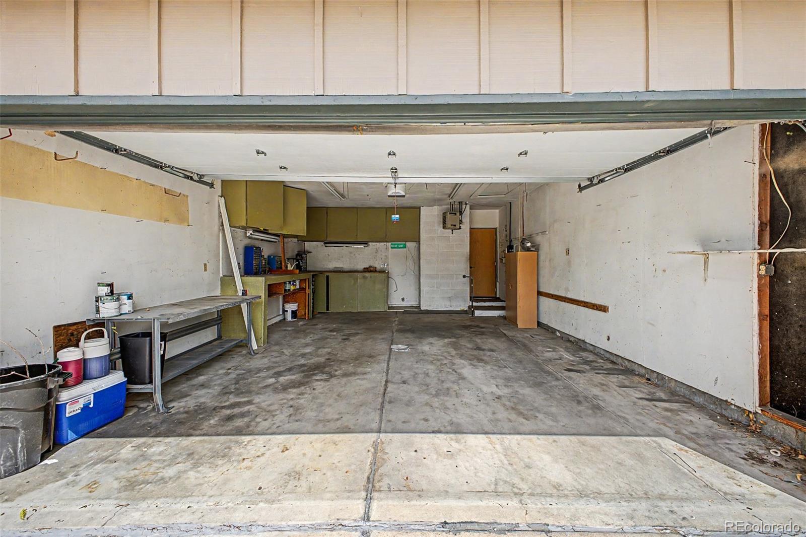 6100 Routt Street Arvada CO 80004