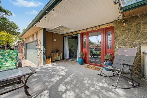 6100 Routt Street Arvada CO 80004
