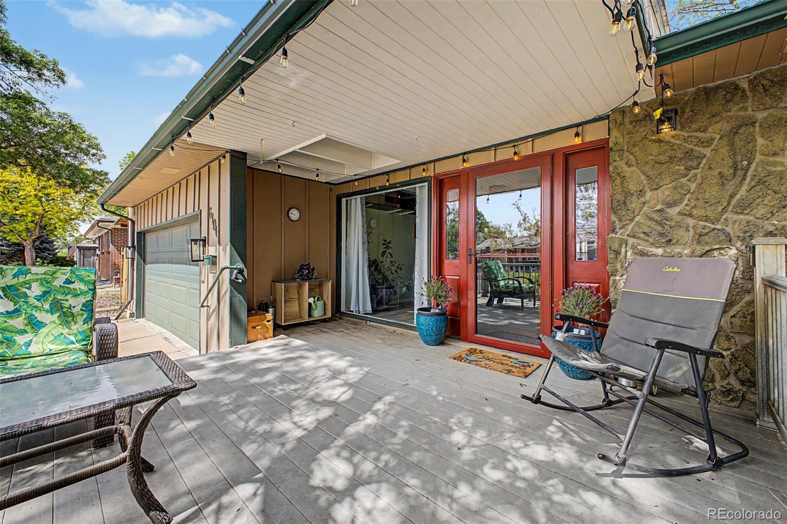 6100 Routt Street Arvada CO 80004