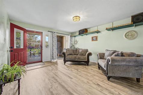 6100 Routt Street Arvada CO 80004