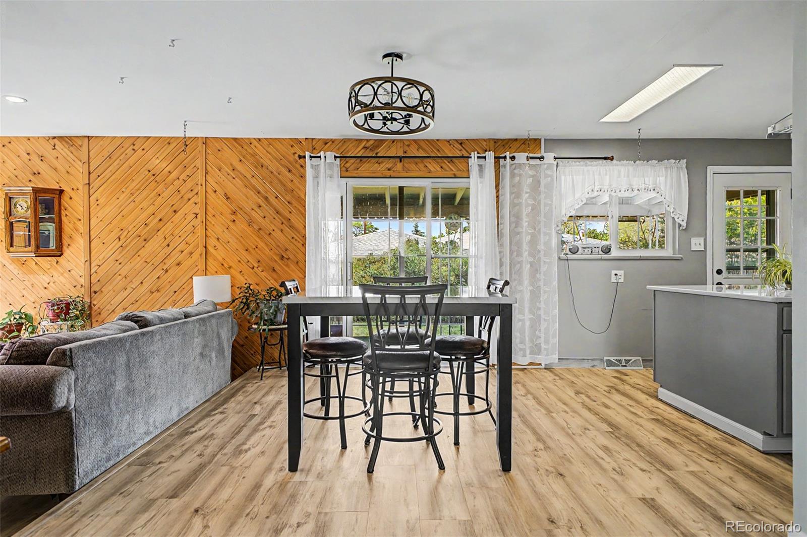6100 Routt Street Arvada CO 80004